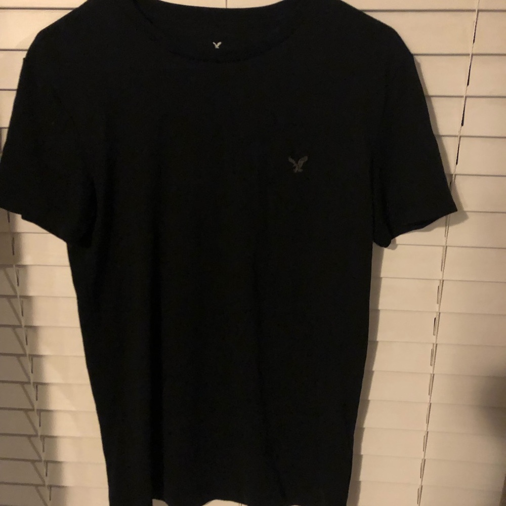 Tee shirt American Eagle. YSmall